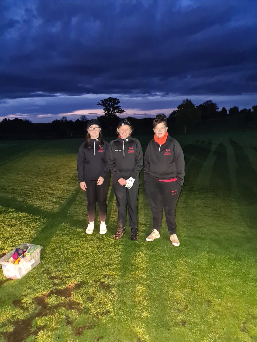 Overstone Juniors (@overstonejunio1) on Twitter photo Today fun and social team event . Well done to all the winners . Nice to see do may young juniors playing today . <a href="/EnglandGolf/">England Golf</a> <a href="/engjuniorgolf/">England Junior Golf</a> <a href="/LPGAGirlsGolf/">LPGA*USGA Girls Golf</a> <a href="/GirlsGolfRocks1/">Girls Golf Rocks</a> <a href="/OverstonePark/">Overstone Park</a> <a href="/GolfNorthants/">NorthantsGolf</a> Today fun and social team event . Well done to all the winners . Nice to see do may young juniors playing today . <a href="/EnglandGolf/">England Golf</a> <a href="/engjuniorgolf/">England Junior Golf</a> <a href="/LPGAGirlsGolf/">LPGA*USGA Girls Golf</a> <a href="/GirlsGolfRocks1/">Girls Golf Rocks</a> <a href="/OverstonePark/">Overstone Park</a> <a href="/GolfNorthants/">NorthantsGolf</a>