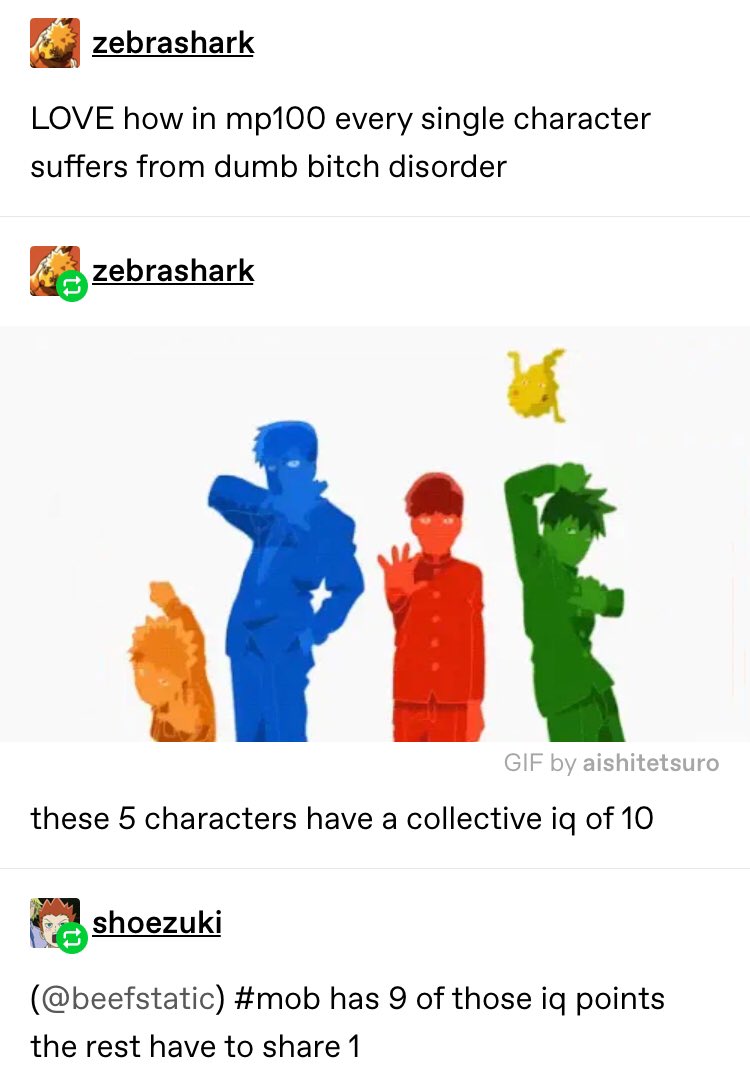 110.