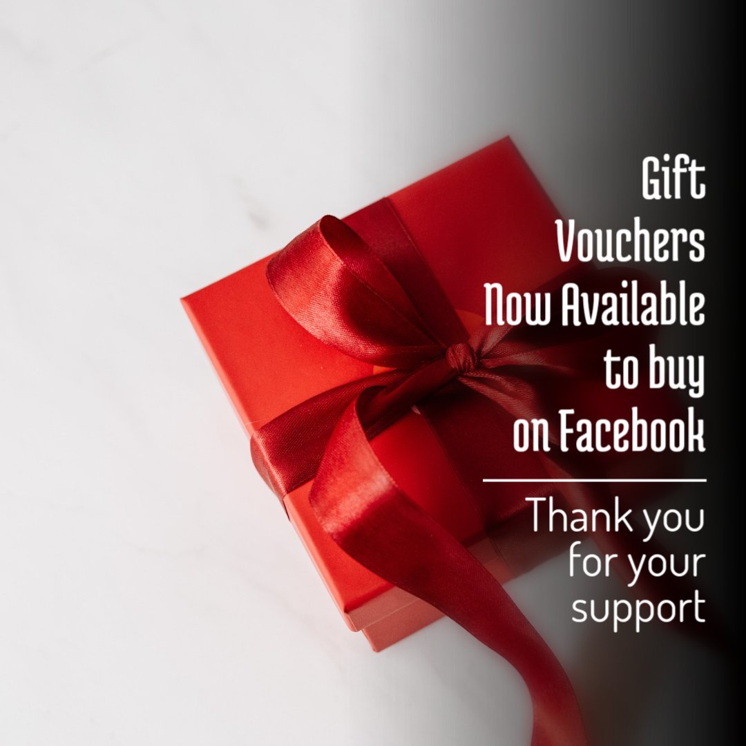 The Clonsilla Inn tweet media