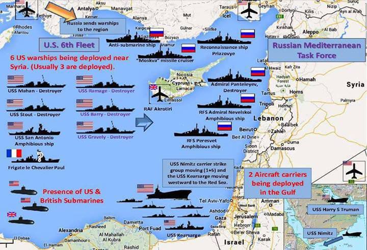 PresidentLebon's tweet photo. @Gokturk0034 @JosepBorrellF @RTErdogan @EmmanuelMacron En tout cas, ne prenez pas la mer. https://t.co/WCihXDctIX