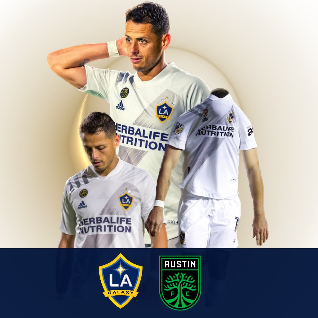 WAATV Media tweet media