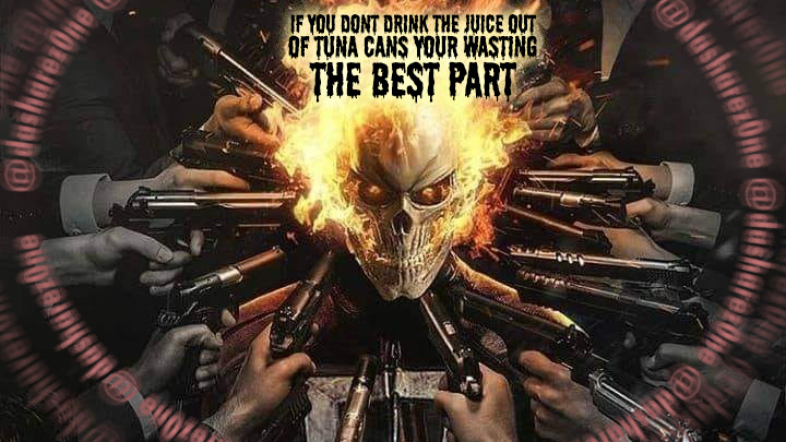 BEST SIP ON EARTH - https://t.co/Qtp3PuUDXE ADMIN