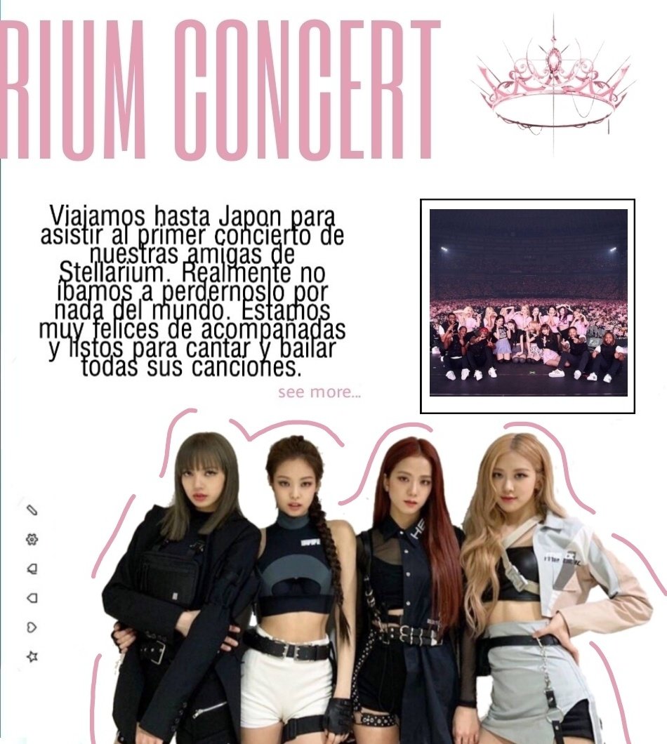 jvstwo's tweet photo. Ya estamos en Japón para acompañar a nuestras amigas de Stellarium en su primer concierto. ¡Estamos listos para cantar y bailar sus canciones! Hoy nos acompañan nuestros compañeros de @7FOR7OFICIAL, Akram y Akane. 

#Stellarium_JapanTour #StellariuminOsaka
#Stellarium_1stNight https://t.co/pEBWMA9nHt