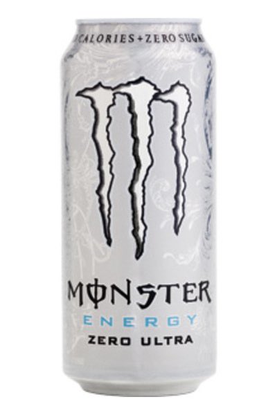 daichis is fs zero ultra