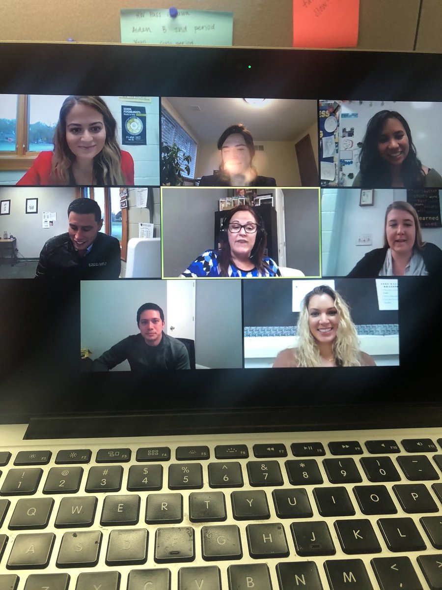 Gretchen Matkovic tweet media