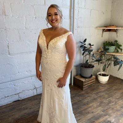 rachphyl10's tweet photo. #NewProfilePic https://t.co/xvqw8UpyBV