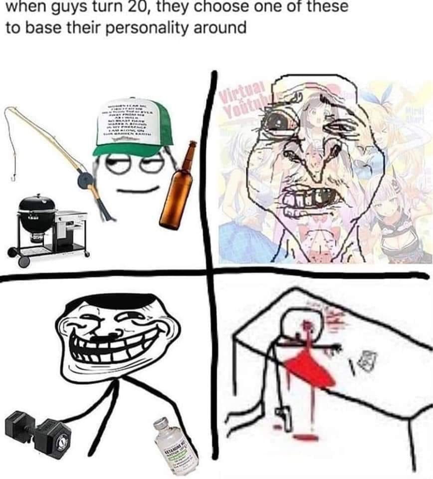 ElNMCYOW0AMpNBo?format=jpg&name=medium