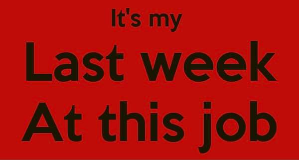 Catch you from 10 tonight for my last Sunday Love Songs