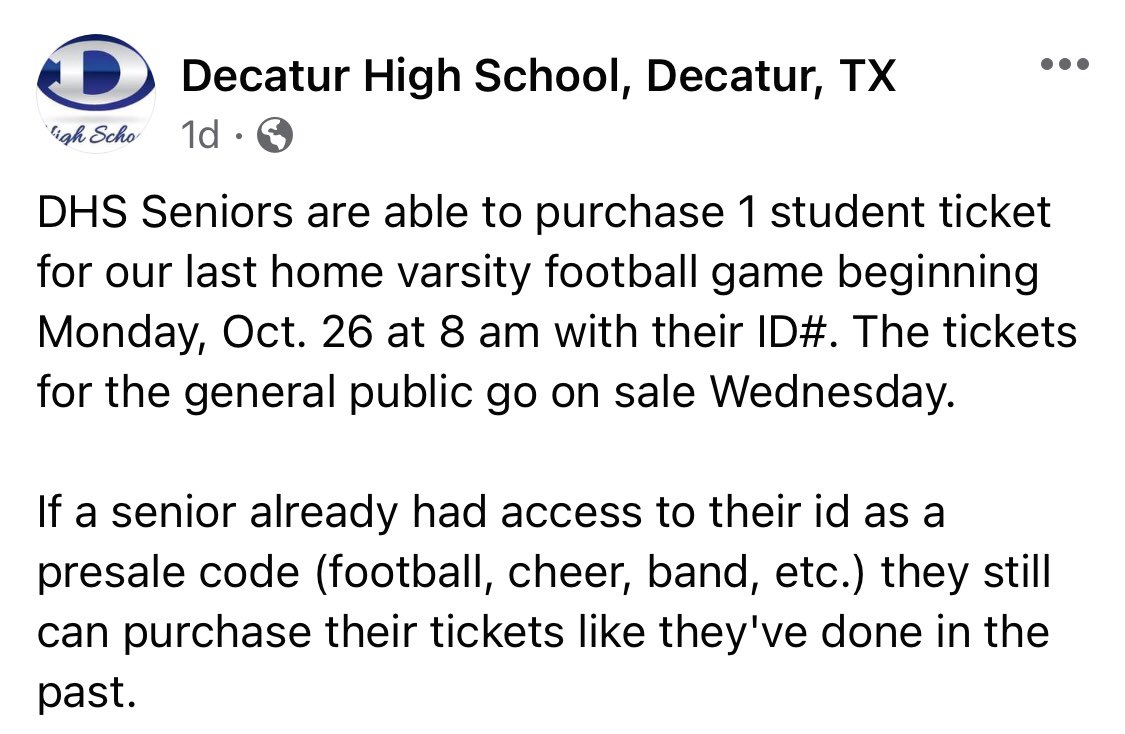 dhs blue crew tweet media
