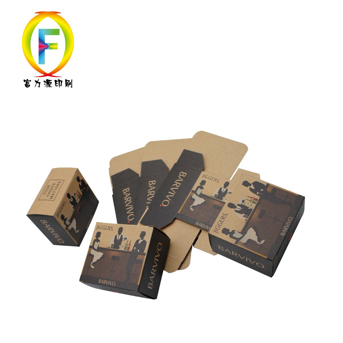 fuliyuanys's tweet image. Elaborate Custom Gift Box Logo Luxury Paper Packaging is worth every penny of you. fuliyuansz.com/custom-gift-bo… #customprintedshippingboxes