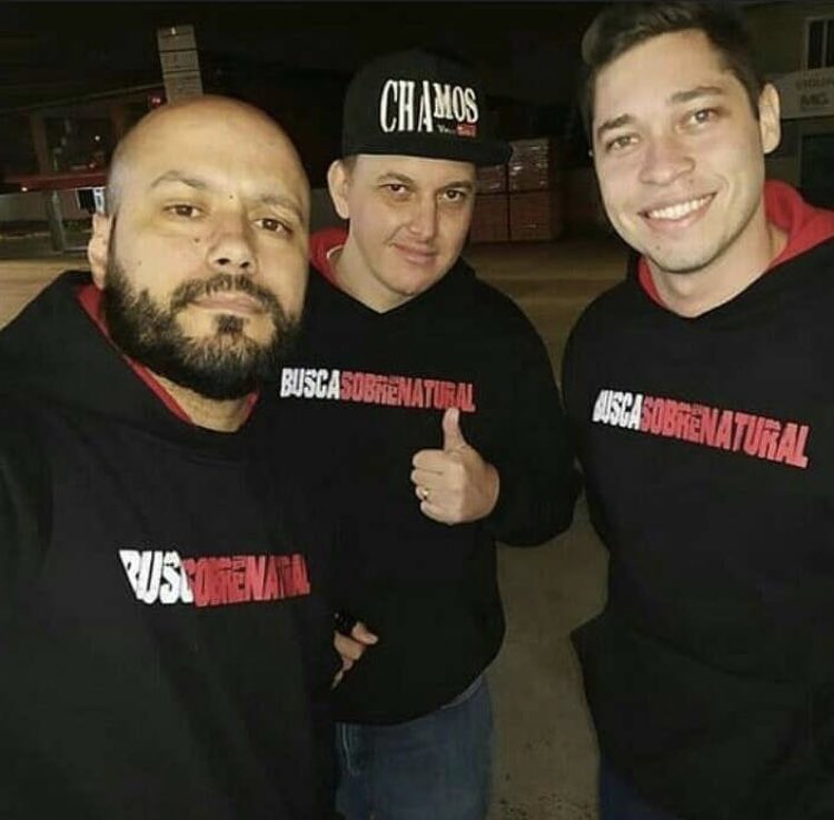 centraldefasc's tweet photo. Eu amo tanto vocês
#chamosdm https://t.co/tpzScUuPHD