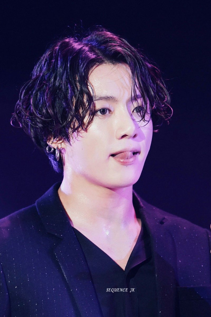 i am: not okay