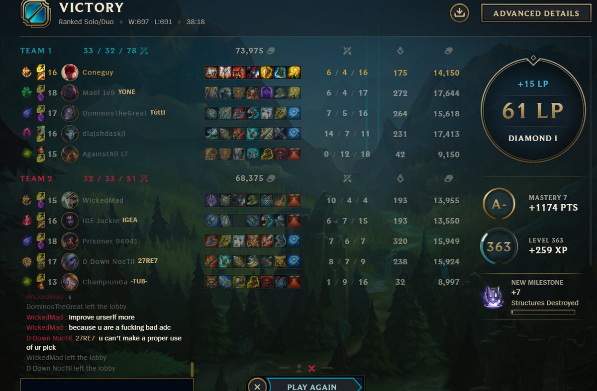 kuba (coneguy) tweet media