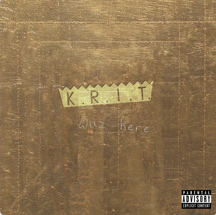 20101. Distant Relatives - Nas & Damien Marley2. How I Got Over - The Roots3. K.R.I.T. Wuz Here - Big K.R.I.T.4. Marcberg - Roc Marciano5. Recovery - Eminem