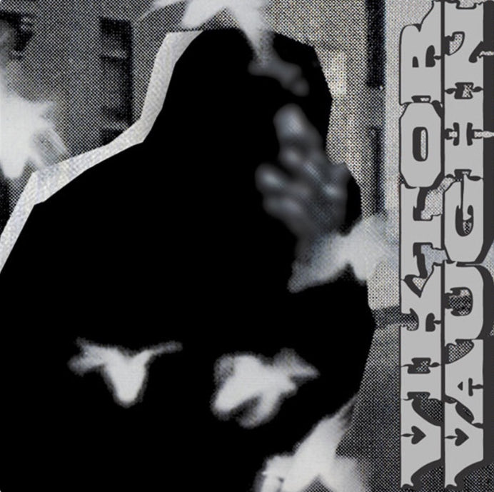 20031. Vaudeville Villain - Viktor Vaughn2. Full Circle - Hieroglyphics3. Champion Sound - JayLib4. Take Me To Your Leader - King Gheedorah5. Speakerboxxx/The Love Below - OutKast