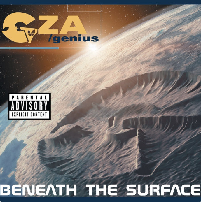 19991. Black on Both Sides - Mos Def2. Operation: Doomsday - MF DOOM3. The Slim Shady LP4. Beneath the Surface - GZA5. Things Fall Part - The Roots