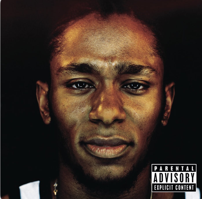 19991. Black on Both Sides - Mos Def2. Operation: Doomsday - MF DOOM3. The Slim Shady LP4. Beneath the Surface - GZA5. Things Fall Part - The Roots