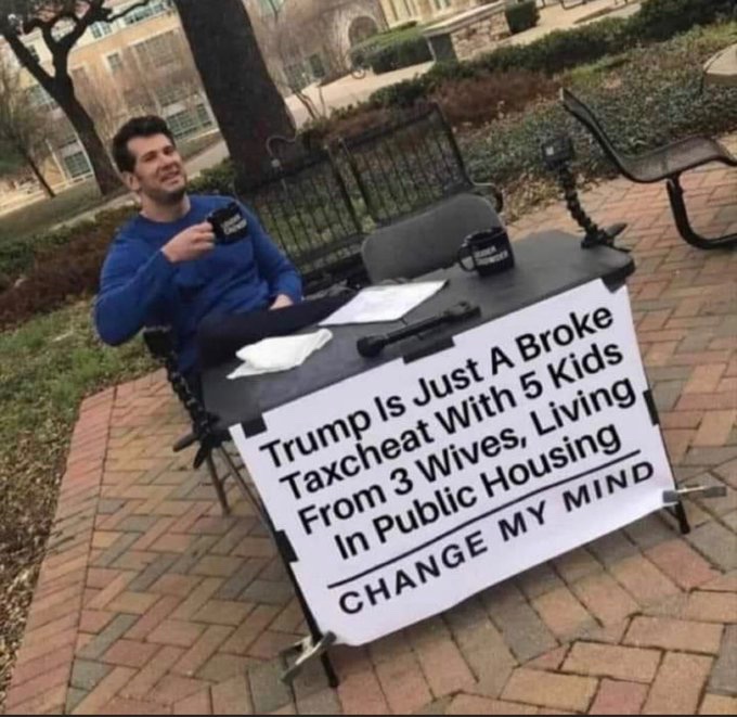 ElNNRwCXEAAyrkL?format=jpg&name=small