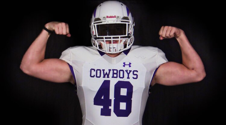 Riley Wrinkle tweet media