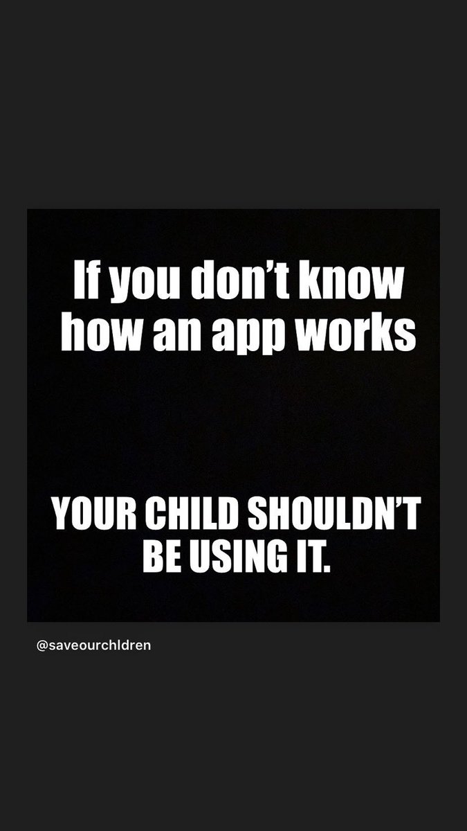 Annmariechild's tweet photo. Real talk. Please share 👇🏽 https://t.co/6mgxOJH8yE