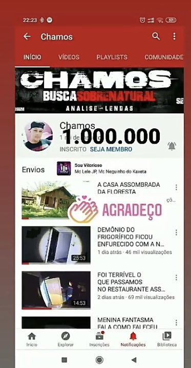 centraldefasc's tweet photo. O dia que ficou marcado pra sempre
#chamosdm https://t.co/9eIVw1lCbn