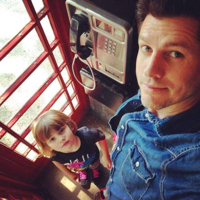ApartFanpage's tweet photo. @iamSteveHart #WorldsApart #SteveHart #AwesomeSinger #GreatGuy #NicePerson #English #PopMusic #WorldsApartMember #PreciousMusic #LovelyMemories #OurIdol #GoodVibes #GoodMusic #peace #WorldsApartFan #WorldsApartFanPage #SteveHartFan #WorldsApartLove #WorldsApartForever #90sBoyBand https://t.co/l2jMMDKseo