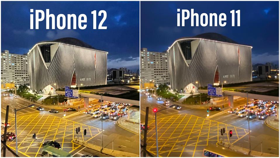 IPhone 12 12 Pro Review The Best Video Camera Forbes Tech Scoopnest iphone-12-12-pro-review-the-best-video-camera-forbes-tech-scoopnest