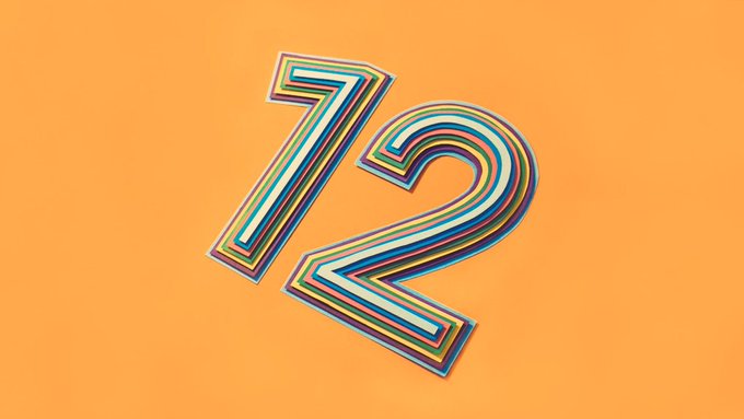 Do you remember when you joined Twitter? I do! #MyTwitterAnniversary https://t.co/DzmaaoUe5q<a href="/tag/mytwitteranniversary"class="tags"><span>#mytwitteranniversary</span></a>