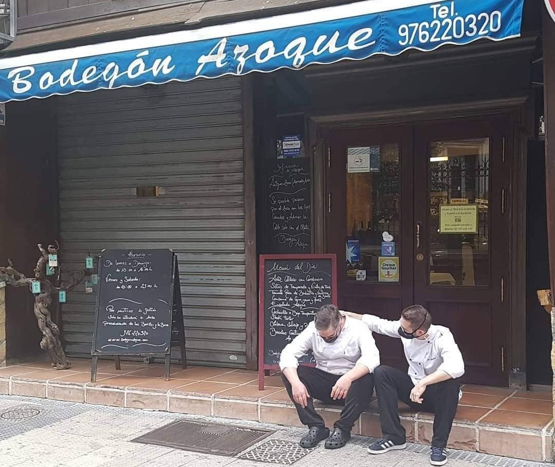 basadito's tweet image. 