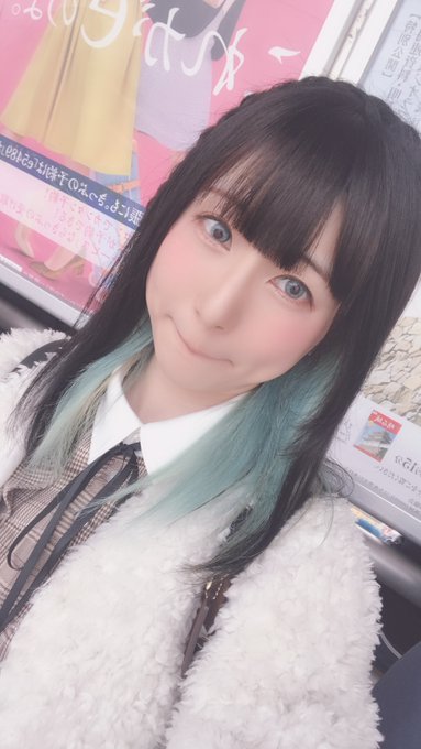 Twitterのコスプレ画像44