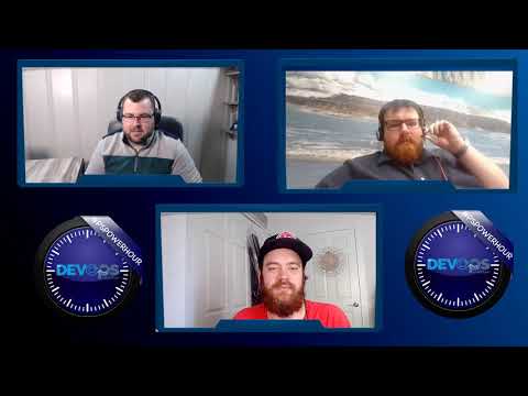 PSHOrg's tweet image. The latest #PSPowerHour episode has been uploaded to Youtube: PSPowerHour With Josh King zpr.io/HwfTR