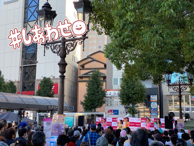 Twitterのコスプレ画像35