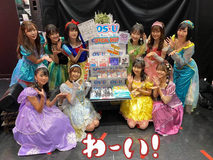 Twitterのコスプレ画像36