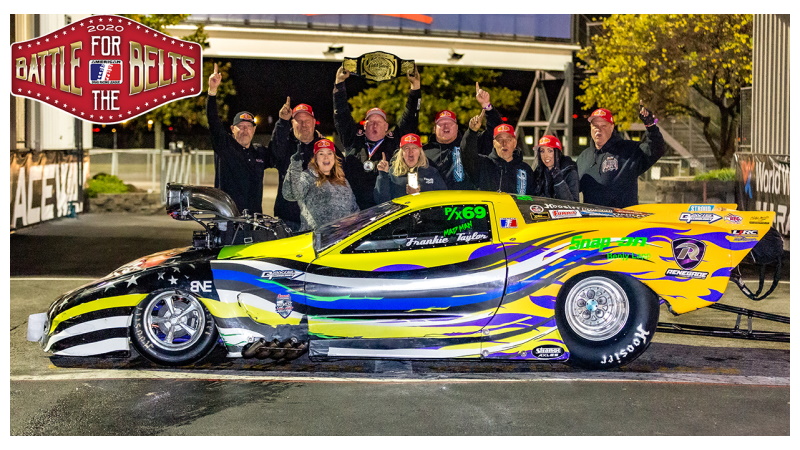 MotorRacinPress's tweet image. The Madman Earns 2nd ADRL Pro Extreme Title 

--&amp;gt;   motorracingpress.com/?p=64125 
__
@ADRLDrags #DragRacing #ADRL #BattlefortheBelts