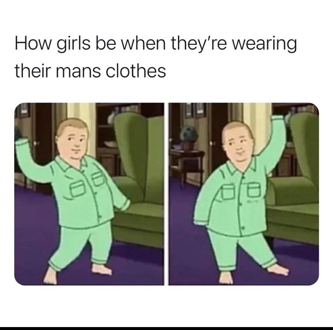 This fact?!👇😂😳