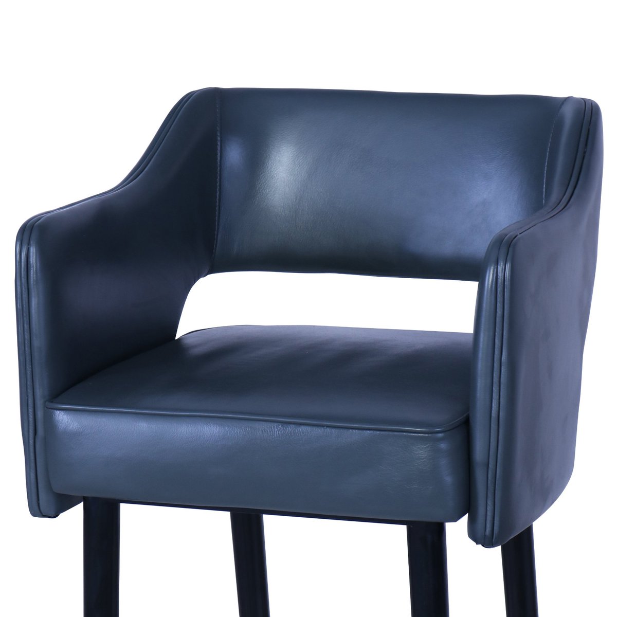 Sidace2's tweet image. Glossy Leather Bar Stool has a perfect shape to fit in any environment in your house!🤩

sidace.com/collections/ba…

#leatherstool #glossystool #modernstool #barstools #interiordesign #furniture #barstool #homedecor #chairs #decor #design