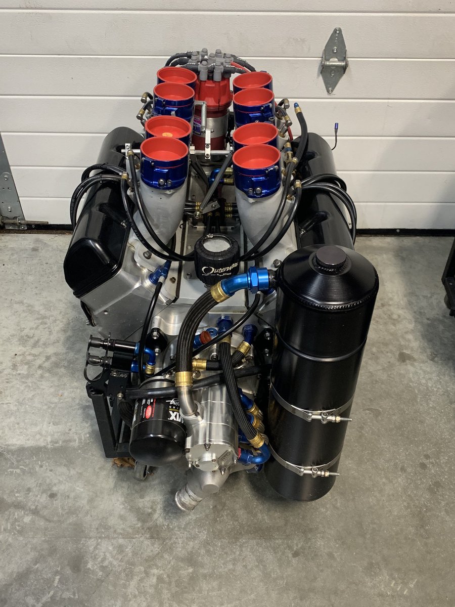 kevinthomasjr's tweet image. ENGINES FOR SALE: Great engines, just going a different route. Contact me if interested.