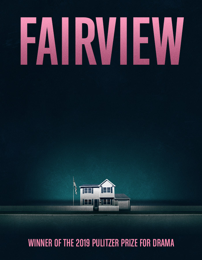 youngvictheatre's tweet photo. And HUGE congratulations to the wonderful Nadia Latif (@HerrDirector) on her Best Director award for #YVFairview @TheBBTAs! ๐๐๐
Nadia was our @Genesis_Fndn Fellow & Associate Director last year and we couldn't be happier for her! ๐
#TheBBTAs https://t.co/W6nMhuw70Q