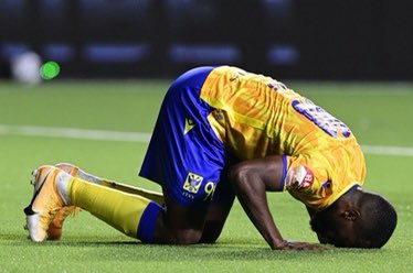 nazon28's tweet photo. Hamdulillah encore 1 but ce soir 🚀🙏🏽 https://t.co/bG09qrG3zz