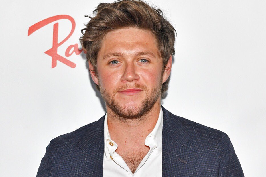 dios en que momento deje de mi vida y bienestar dependiera de un varón blanco multimillonario de ojos celestes, aparece niall horan o me apago como campanita
