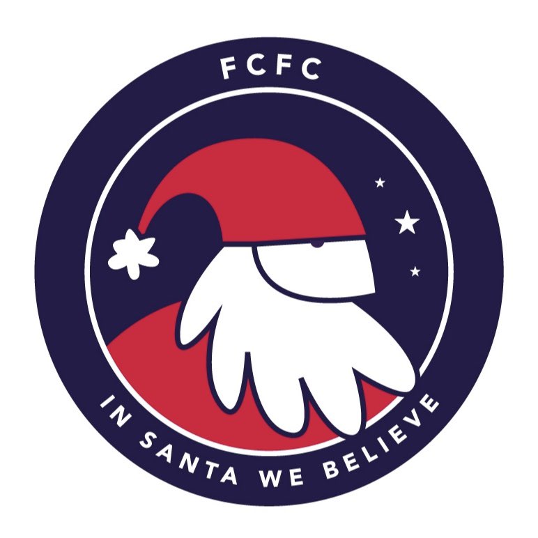northpolepl's tweet photo. We now have our three teams in place for the competition. This week we’ll be announcing team sponsors and club colours before the jerseys are revealed. Who are you backing? https://t.co/QequNZHqsF