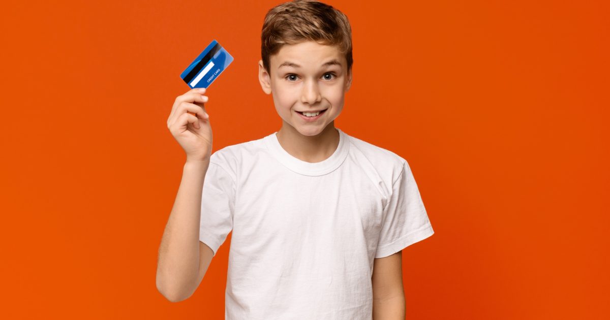 7 Best Bank Accounts for Kids Under 18 (Checking & Savings) https://t.co/GB8QWYFnYa #Banking #FamilyHome https://t.co/LdFdWcYh1q