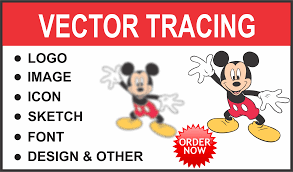 maliton87's tweet photo. I will do vector tracing, redraw, recreate, manual vectorize image, vector art service for you please visit my portfolio click below link:
https://t.co/DvLs3UTVUD https://t.co/BOntnPBuHq