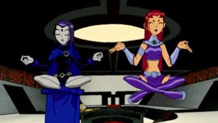 fmasistahood's tweet photo. I believe in redhead &amp; goth supremacy https://t.co/BFUnSlOy58