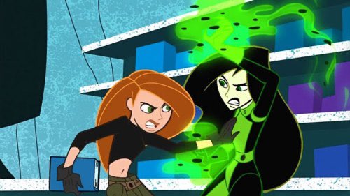 fmasistahood's tweet photo. I believe in redhead &amp; goth supremacy https://t.co/BFUnSlOy58