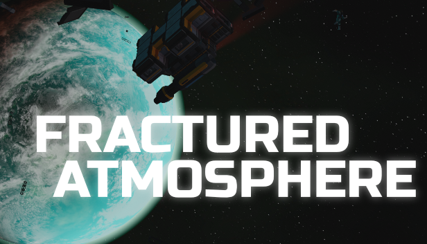 texsuo132's tweet photo. Really excited as I get closer to the early access release of my game @FracturedAtmos Learning VR has been a wild ride but I can’t remember the last time I had this much fun working on a project https://t.co/KrjUlpHFXu