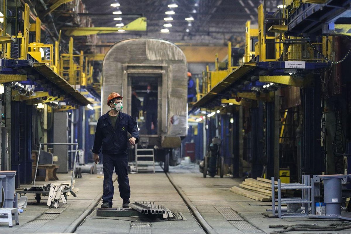 поддержка промышленных предприятий. обрабатывающая промышленность казахстана. поддержка производственных предприятий. поддержка производственных предприятий. промышленное производство.