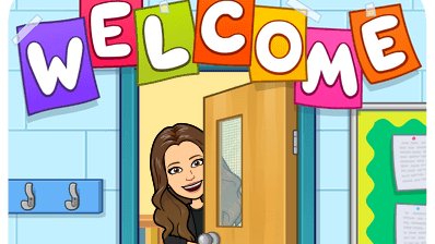 Bridget Augustine (@questbauggie) on Twitter photo Tomorrow is the BIG DAY! <a href="/CBButlerElem/">Butler Elementary</a> will open its doors to our students! It has been 7 months since we have been together! I am so excited to see smiling faces -even if behind masks! We get to BE-1- finally! (our theme) ๐ Tomorrow is the BIG DAY! <a href="/CBButlerElem/">Butler Elementary</a> will open its doors to our students! It has been 7 months since we have been together! I am so excited to see smiling faces -even if behind masks! We get to BE-1- finally! (our theme) ๐