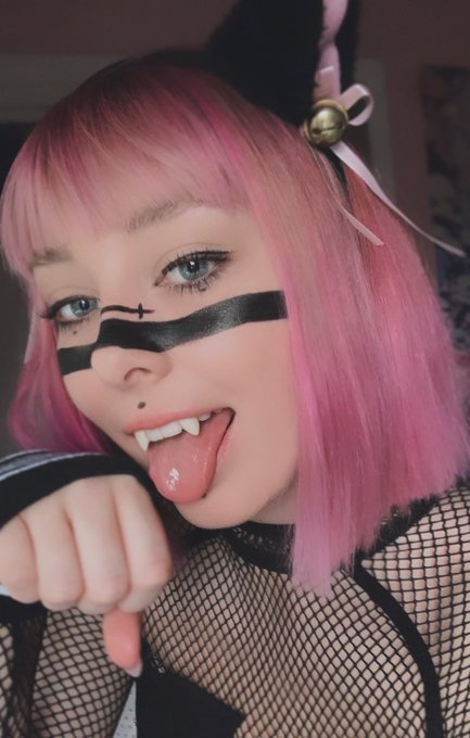 freemikaela