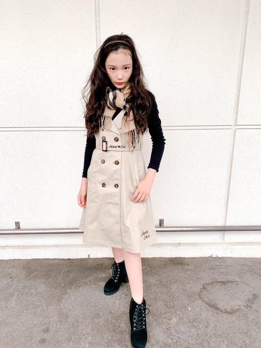 Twitterのコスプレ画像39